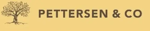 Pettersen & Co