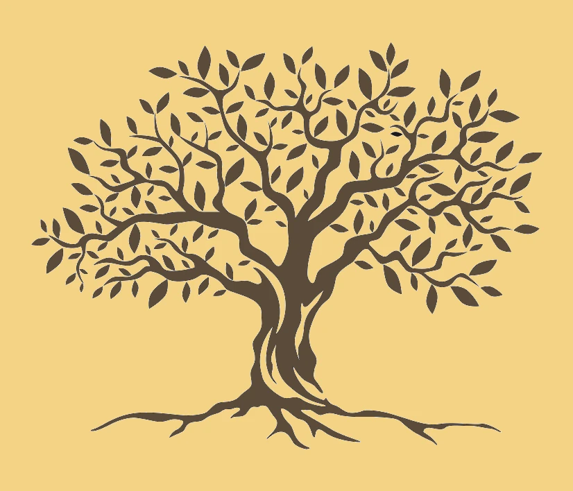 Logo Pettersen & Co