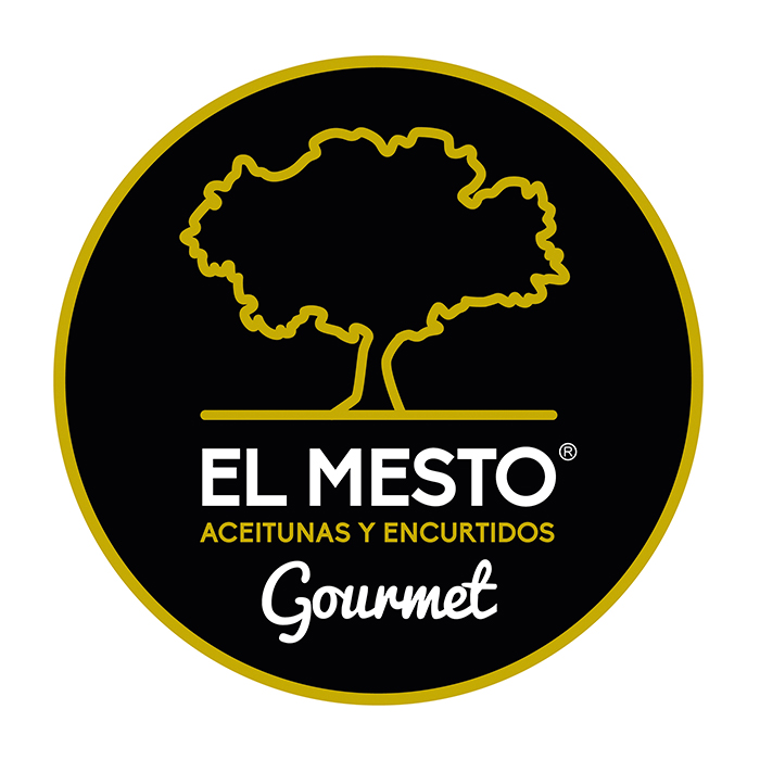 El Mesto – flere varianter