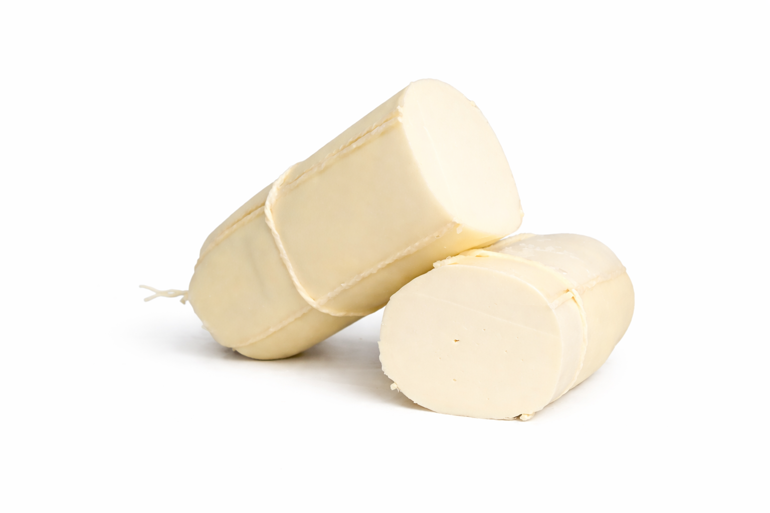 Provolone – italiensk ost