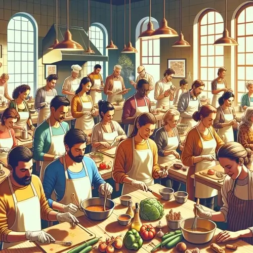 Matkurs